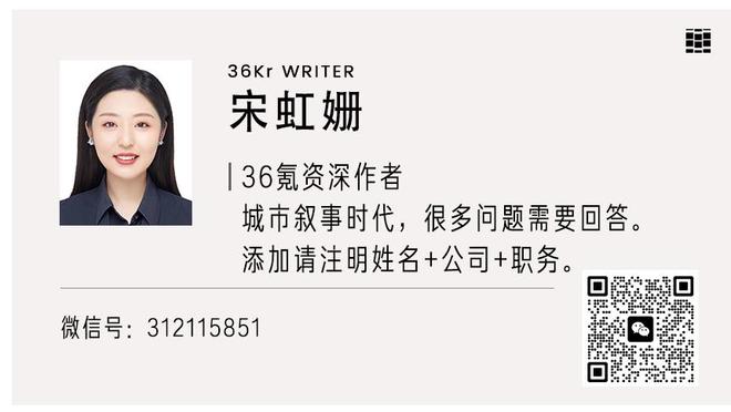 依旧高效！ESPN晒C罗38岁数据：出战56场53球15助